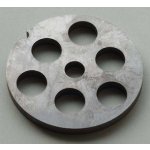 Porkert KDS 5380 – Zboží Dáma