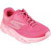 Dámské fitness boty ! ! Skechers Go Run Swirl Tech Speed Ult Runners Womens HPPK