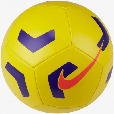 Nike NK PTCH TRAIN – Zboží Mobilmania
