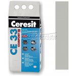 Henkel Ceresit CE 33 5 kg manhattan – Sleviste.cz