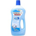 Sidolux Premium na vinyl dlažbu linolea ylang ylang 750 ml – Zbozi.Blesk.cz