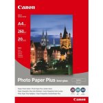 Canon 1686B026 – Sleviste.cz