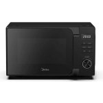 Midea SDA AG20CF2E – Hledejceny.cz
