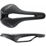 Selle Italia FLITE Boost TM Superflow – Hledejceny.cz