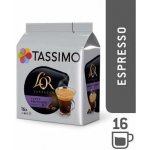 Tassimo L\'OR Lungo Profondo 16 ks – Zboží Dáma