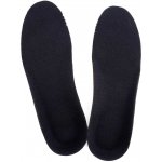 Tempish COMFORT Vložky do bot Černá – Hledejceny.cz