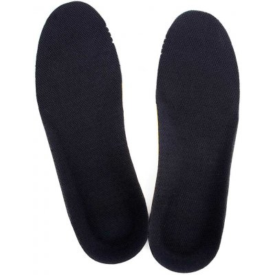 Tempish COMFORT Vložky do bot Černá – Hledejceny.cz