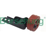 BORSEHUNG B12281 – Hledejceny.cz