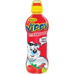 Yippy Jahoda 330 ml – Zboží Dáma