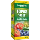 Hnojivo AgroBio TOPAS 100 EC 50 ml