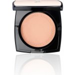 Lancôme Belle de Teint bronzer 02 Abricot 8,8 g – Zboží Dáma