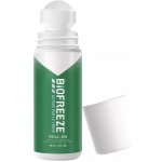 Biofreeze chladivý gel 89 ml – Zboží Mobilmania