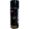 Eni-Agip Chain Lube 12 x 400 ml