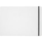 Etchr Lab Skicák Etchr Sketchbook Krajina cold press 230g m2 26 listů A4 – Zboží Dáma Etchr Lab Skicák Etchr Sketchbook Krajina cold press 230g m2 26 listů A4 – Zboží Dáma
