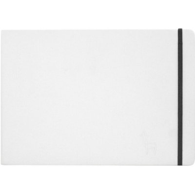 Etchr Lab Skicák Etchr Sketchbook Krajina cold press 230g m2 26 listů A4 – Zboží Dáma Etchr Lab Skicák Etchr Sketchbook Krajina cold press 230g m2 26 listů A4 – Zboží Dáma