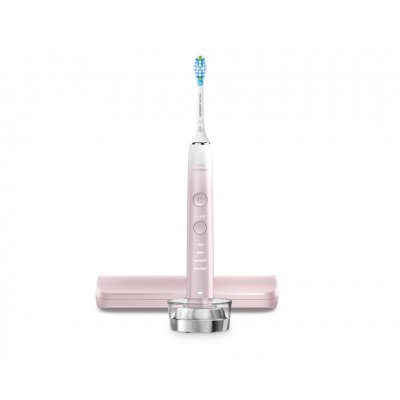 Philips Sonicare DiamondClean HX9911/84 – Zboží Mobilmania