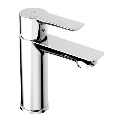 Jika Ponta Style H3112H10041101 – Hledejceny.cz