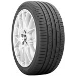 Toyo Proxes T1 Sport 275/30 R20 97Y – Hledejceny.cz