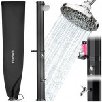 Tectake ofanto 35 l 406586 – HobbyKompas.cz