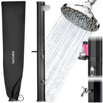 Tectake ofanto 35 l 406586 – HobbyKompas.cz