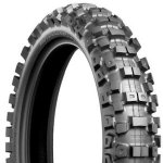 Bridgestone M404 90/100 R14 49M – Hledejceny.cz