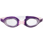 Nils Aqua NQG170AF Junior – Zbozi.Blesk.cz