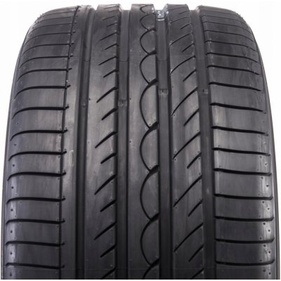 Yokohama Advan Sport V105 285/35 R22 106Y