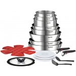 Tefal L897SJ04 20 ks – Zboží Dáma