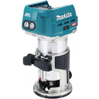 Makita RT001GM209 – Hledejceny.cz