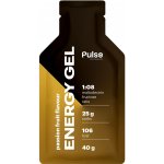 Pulse Energy Gel 40 g – Hledejceny.cz