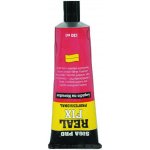 SIGA PRO Realfix 130g
