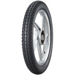 Anlas NR-1 26x2,25 37L – Sleviste.cz