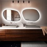 Smartwoods Tiny Borderbright 90x64 cm 5904107903323 – Zboží Mobilmania