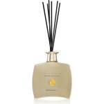 Rituals Sweet Jasmine Fragrance Sticks 450 ml – Zboží Dáma