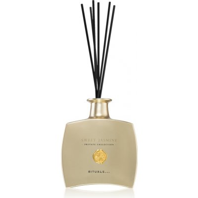 Rituals Sweet Jasmine Fragrance Sticks 450 ml – Zboží Dáma