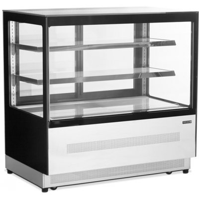 Tefcold LPD 1200 F – Hledejceny.cz