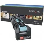 Lexmark W84030H - originální – Hledejceny.cz
