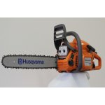 Husqvarna 440 9677885-35 – Hledejceny.cz