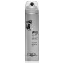 Stylingový přípravek L'Oréal Tecni.Art Wild Stylers Savage Panache 250 ml