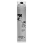 L'Oréal Tecni.Art Wild Stylers Savage Panache 250 ml – Zboží Dáma