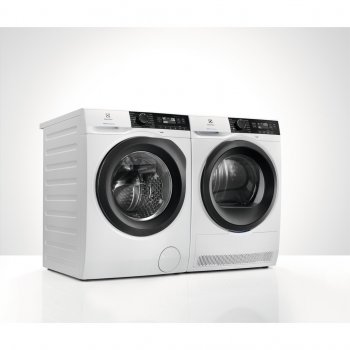 Electrolux EW8F228SC