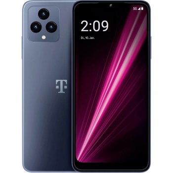 T-Mobile T Phone Pro