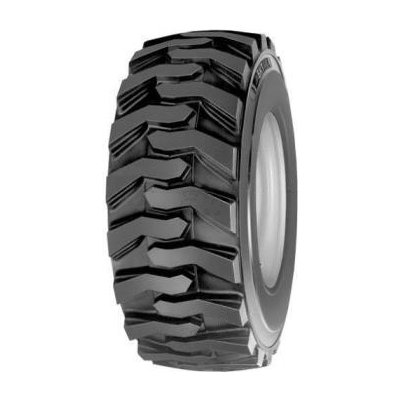 BKT Skid Power HD 12-16,5 140A2 TL – Hledejceny.cz
