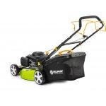 Fieldmann FZR 5112-196BL – Hledejceny.cz