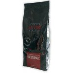 Vettori Tradizionale 100% Robusta zrnková 1 kg – Hledejceny.cz