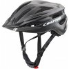 Cyklistická helma CRATONI Pacer black matt 2024
