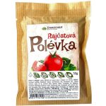 Damodara Polévka rajčatová 50 g – Zboží Dáma