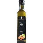 Rinatura Mandlový olej 0,25 l – Hledejceny.cz