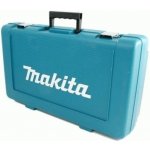 Makita 824760-8 plastový kufr BJR181SF = new 141354-7 – Hledejceny.cz