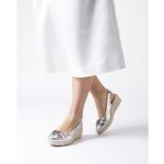 WONDERS GALE dámské sandály MAX PLATA – Sleviste.cz